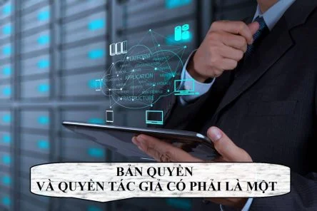 ban-quyen-va-quyen-tac-gia-la-mot