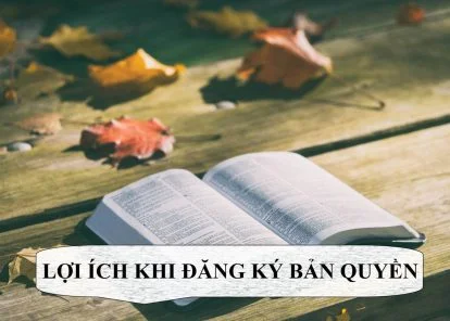 quyen-loi-khi-di-dang-ky-ban-quyen