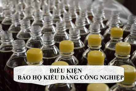 dieu-kien-bao-ho-kieu-dang-cong-nghiep