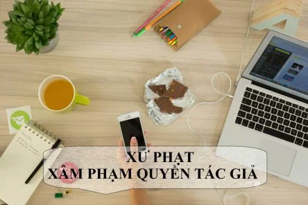xu-phat-vi-pham-quyen-tac-gia