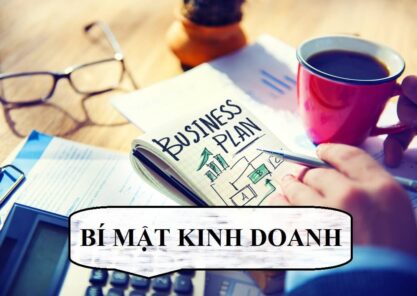 bi-mat-kinh-doanh-la-gi?