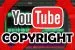 Một số cách bảo vệ bản quyền trên Youtube
