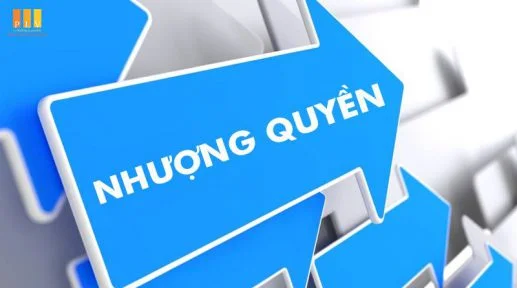 nhuong-quyen-thuong-mai-la-gi