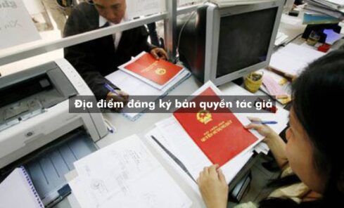 dia-diem-dang-ky-ban-quyen-tac-gia