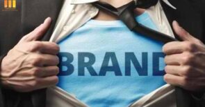 dich-vu-dang-ky-bao-ho-nhan-hieu-doc-quyen