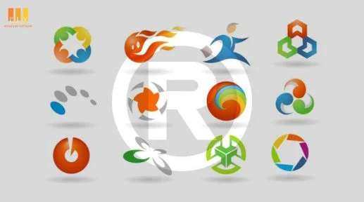 dang-ki-logo-doc-quyen-cho-doanh-nghiep