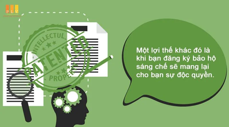 Tại sao phải đăng ký bảo hộ sáng chế tai-sao-phai-dang-ky-bao-ho-sang-che