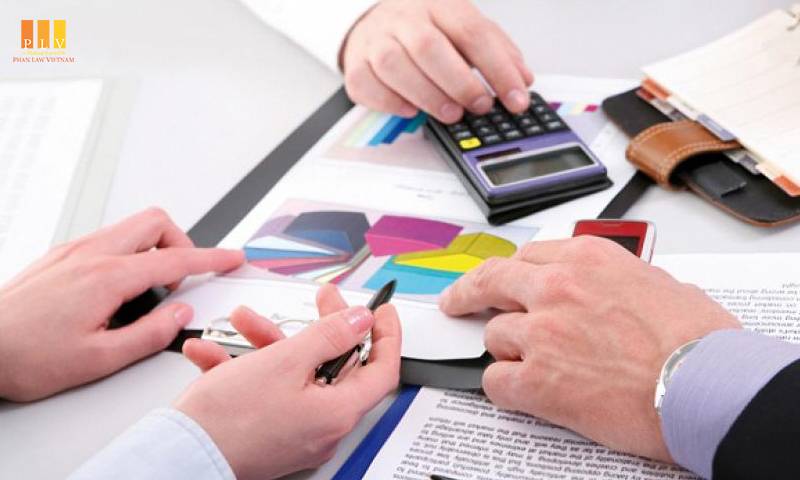 Quy định của pháp luật về nhãn hiệu hàng hóa - Ảnh PLV quy-dinh-cua-phap-luat-ve-nhan-hieu-hang-hoa