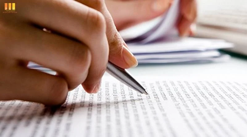 kich-ban-chuong-trinh-truyen-hinh