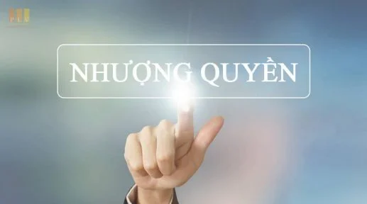 tu-van-nhuong-quyen-kinh-doanh-cho-start