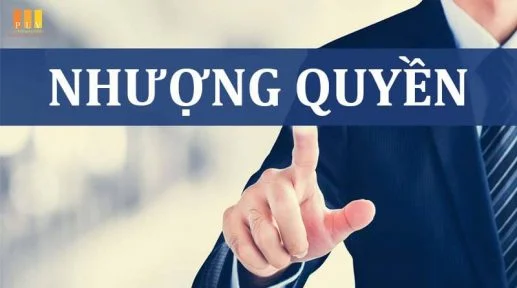 nhuong-quyen-tu-van-phap-ly