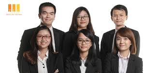 Chia sẻ kinh nghiệm đăng ký logo dưới dạng bản quyền tác giả