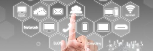 Khó khăn trong việc bảo hộ bản quyền trên internet