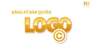 Đăng ký bản quyền logo nhãn hiệu được pháp luật quy định thế nào
