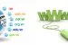 Những lợi ích khi đăng ký bảo hộ website