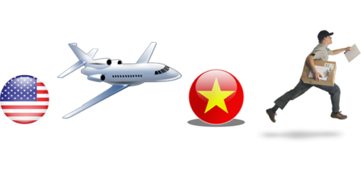 Nhập khẩu bản sao có phải xin phép tác giả, chủ sở hữu quyền tác giả