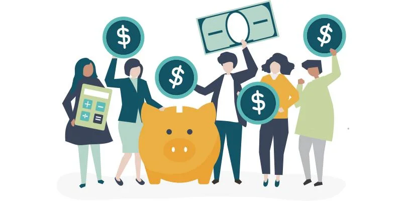 Quyền tác giả có thể được xem là một loại tài sản