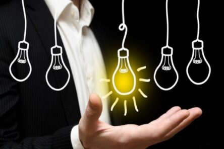 Thủ tục đăng ký bảo hộ quyền tác giảThủ tục đăng ký bảo hộ quyền tác giả