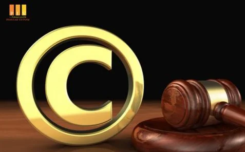 Đăng ký bản quyền youtube như thế nào?