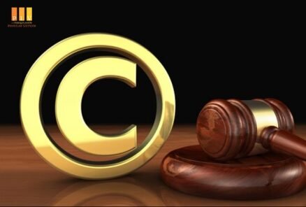 Cách đăng ký bản quyền tác phẩm sân khấu
