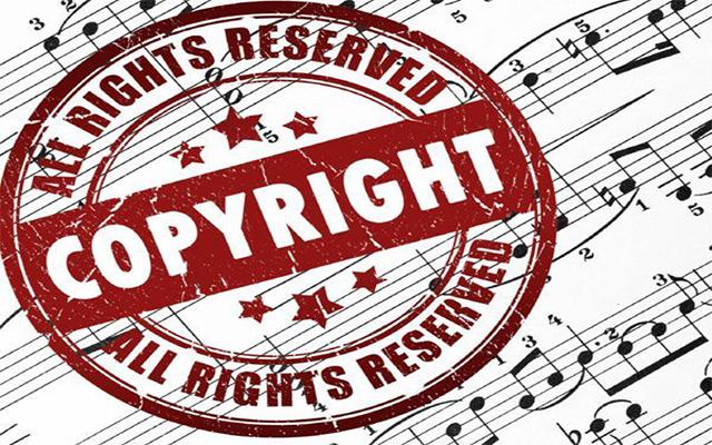 Đăng ký bản quyền âm nhạc youtube như thế nào?