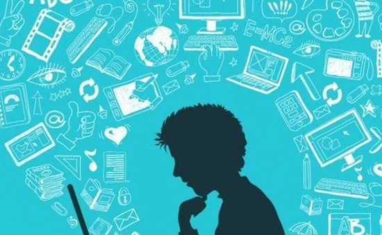 Đăng ký bản quyền như thế nào cho hiệu quả? Đăng ký bản quyền như thế nào cho hiệu quả?