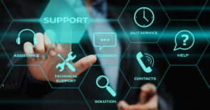 Cách đăng ký bản quyền video trên facebook