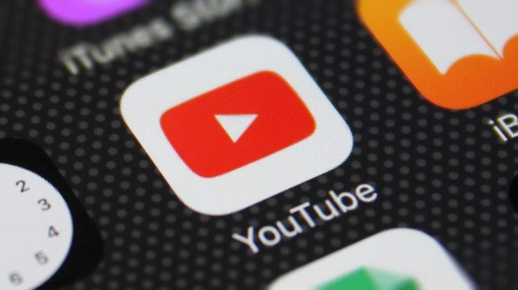 Đăng ký bản quyền bài hát trên youtube