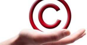 Tư vấn cách đăng ký bản quyền logo đúng luật