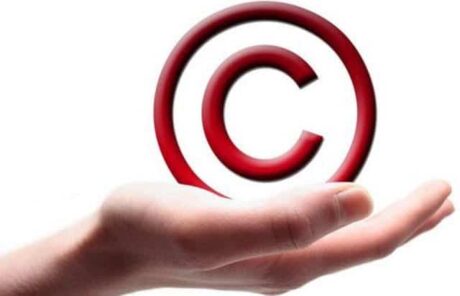 Đăng ký bản quyền logo ở đâu?