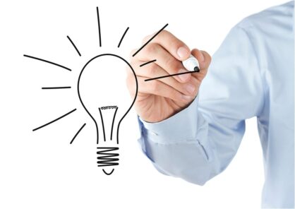 Đối tượng, điều kiện, thủ tục đăng ký bản quyền sáng chế