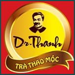 DrThanh