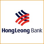 Hong-Leong-Bank