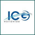 ICG