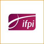 IFPI-1
