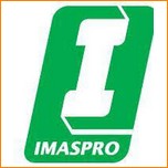 ImasPro-1
