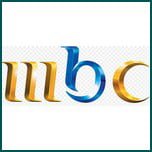MBC