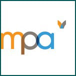 MPA