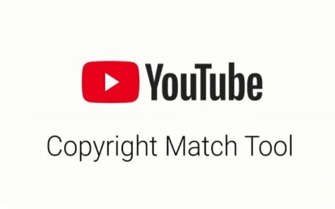 Hướng dẫn đăng ký bản quyền Youtube chính xác