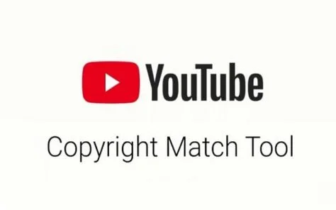 Hướng dẫn đăng ký bản quyền Youtube chính xác