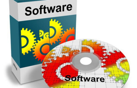 Hướng dẫn đăng ký bản quyền phần mềm