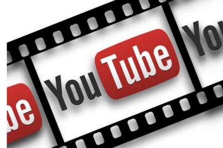 Tư vấn cách đăng ký bản quyền cho video trên youtube