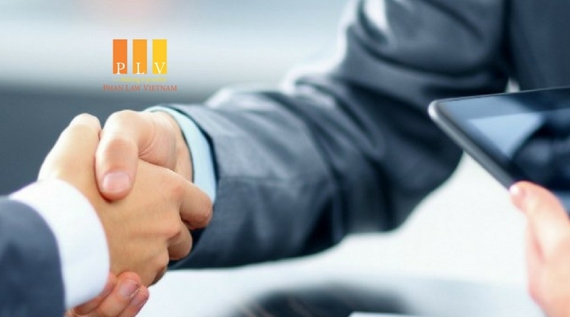 Dịch vụ pháp lý hợp động nhượng quyền thương mại quốc tế gồm những gì? Dịch vụ pháp lý hợp động nhượng quyền thương mại quốc tế gồm những gì?
