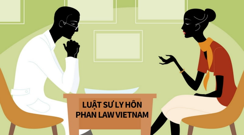 Phan Law Vietnam hỗ trợ thủ tục ly hôn nhanh. Phan Law Vietnam hỗ trợ thủ tục ly hôn nhanh.