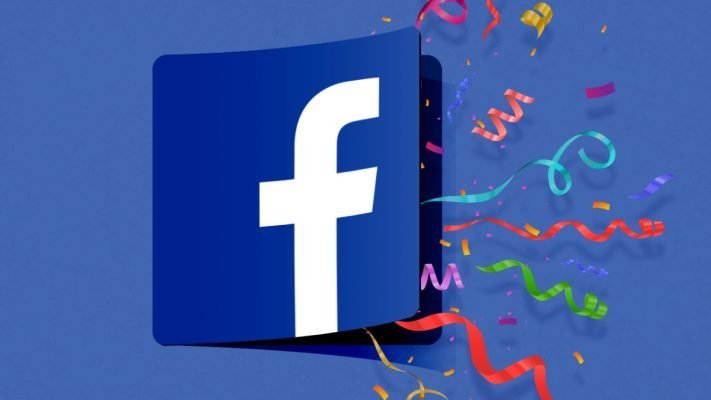 Quyền tác giả trên facebook được bảo hộ như thế nào? Quyền tác giả trên facebook được bảo hộ như thế nào?