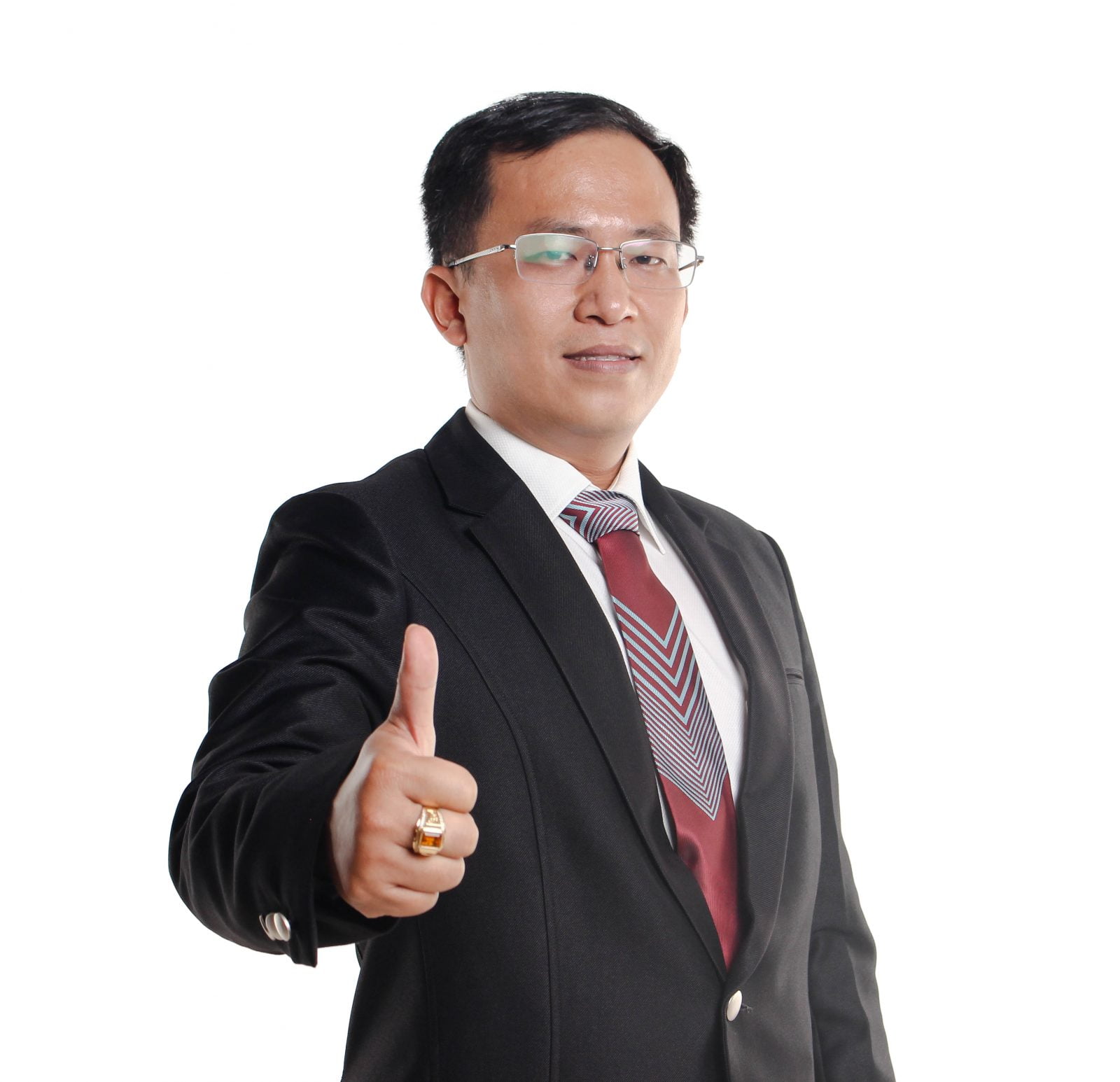 Luật sư Nguyễn Đức Hoàng mách nước các điều kiện để tác phẩm văn học được bảo hộ quyền tác giả Luật sư Nguyễn Đức Hoàng
