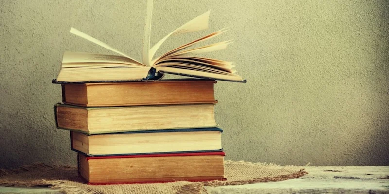 Căn cứ phát sinh quyền tác giả