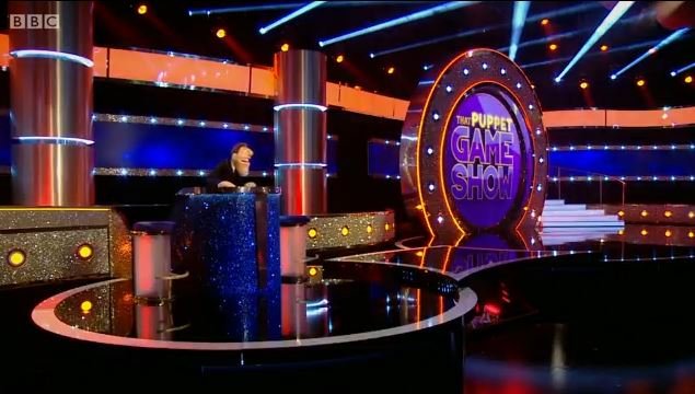 Tổng hợp lưu ý khi đăng ký kịch bản gameshow Tổng hợp lưu ý khi đăng ký kịch bản gameshow