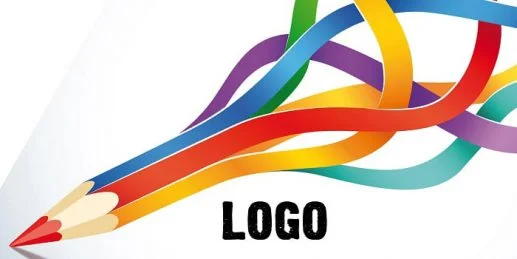 Cách đăng ký bản quyền logo năm 2021