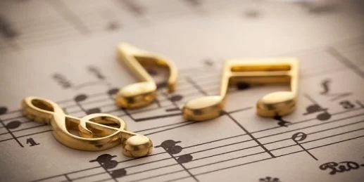 Hướng dẫn cách đăng ký bản quyền bài hát mới nhất năm 2021